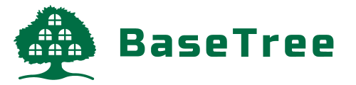 BaseTree