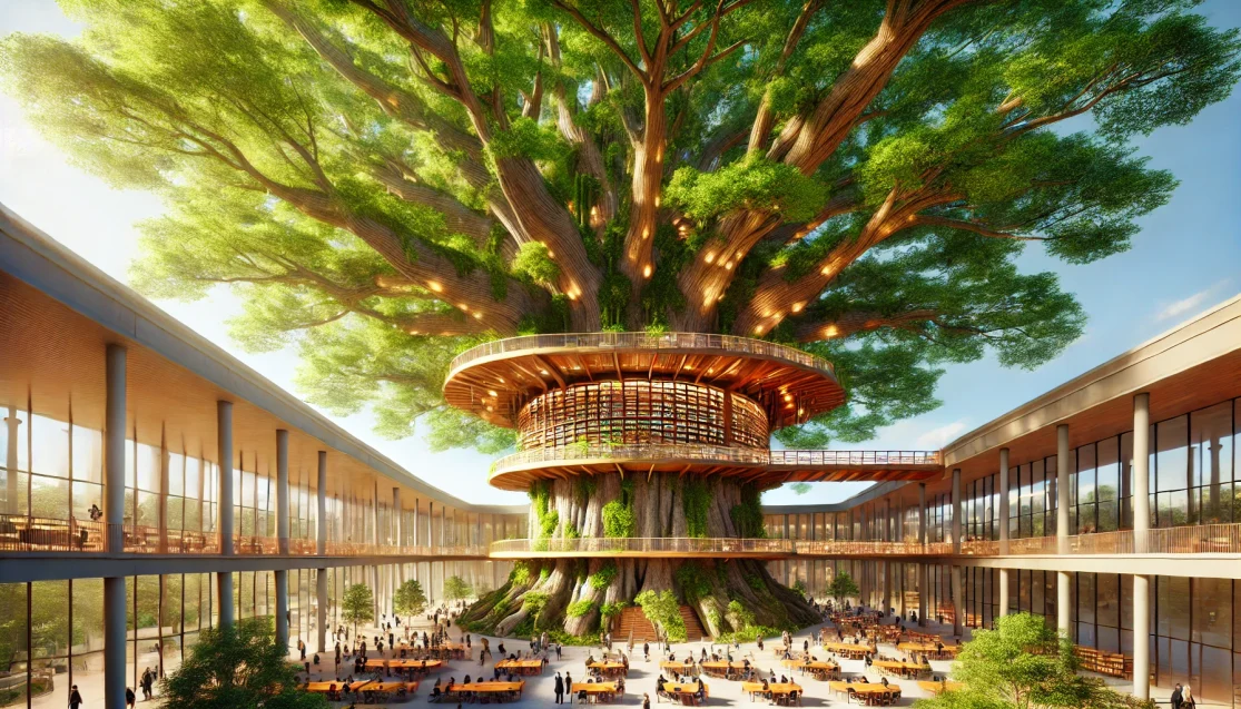 BaseTree_brand-image