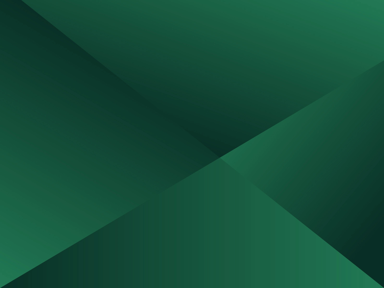 BaseTree_webmarketing_ctaback