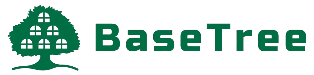 BaseTree