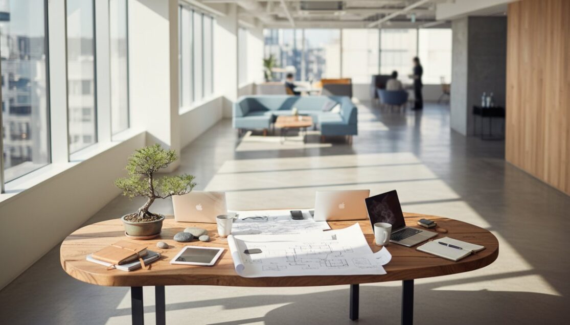 ワードプレステーマSWELLとは？企業サイト制作で選ばれる理由と特徴を徹底解説