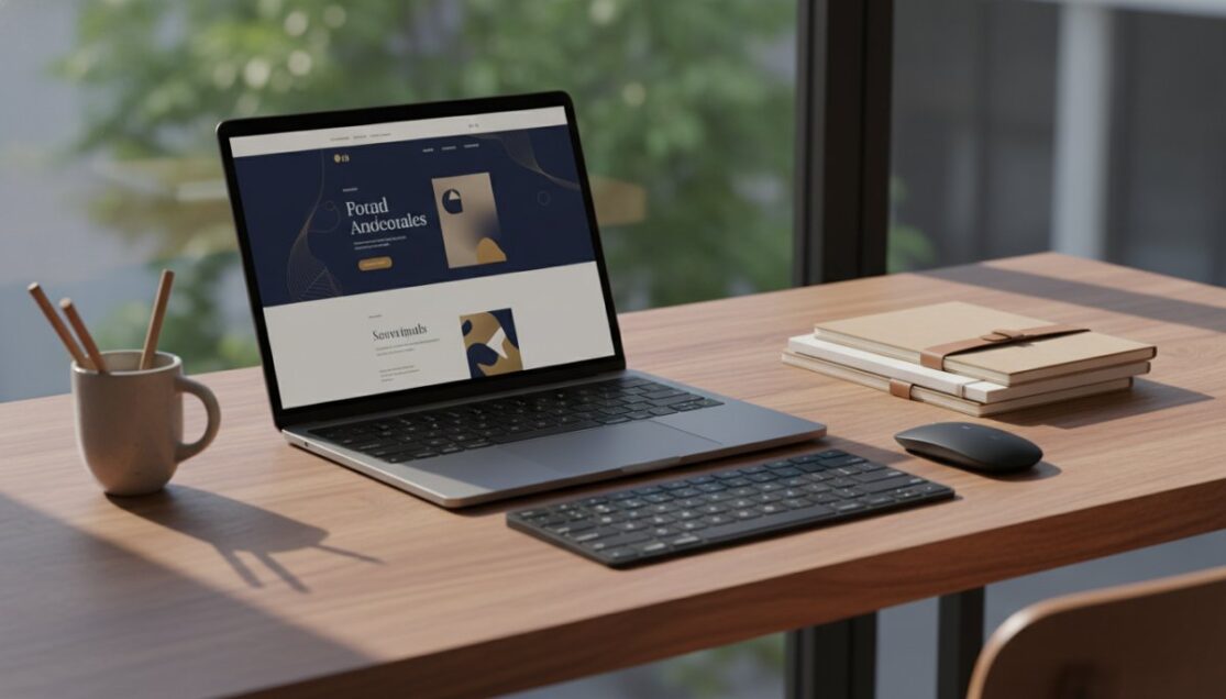 SWELL導入で実現するウェブマーケティング最適化！保守性とセキュリティも万全